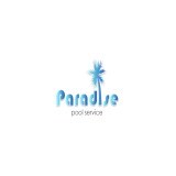 Paradise Pool Service - Other in Edinburg