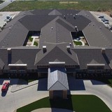 Ahlers Roofing And Construction LLC - Roofing in Southlake