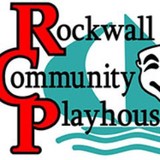 Rockwall Community Playhouse - Other in Rockwall