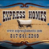 Express Homes - Other in Cleburne