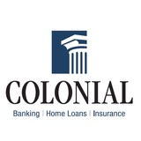 Colonial Lloyds - Life Insurance in Fort Worth