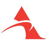 Architectural Testing Inc - Other in Southlake
