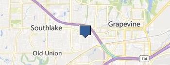Architectural Testing Inc location map