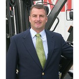 Palmer Distribution Services Inc - Other in Pasadena