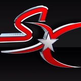 Spirit Xtreme - Other in Southlake