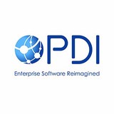 Professional Datasolutions Inc - Other in Hurst