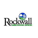 Rockwall Economic Development - Other in Rockwall