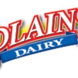 Plains Dairy - Manufacturer in Amarillo