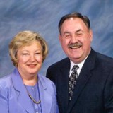 Sandi Black - Churches in Fort Worth