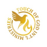 Touch of God Healing Ministries - Other in Euless