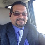 Rene C Flores Law Office - Solicitors & Lawyers in Corpus Christi