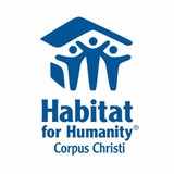 Habitat For Humanity Restore - Social Services in Corpus Christi