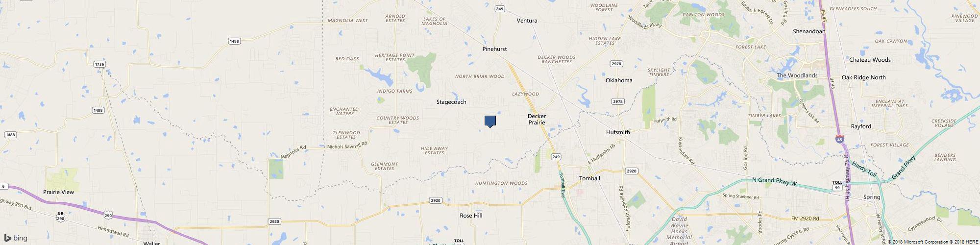 Rugged Depot cover photo