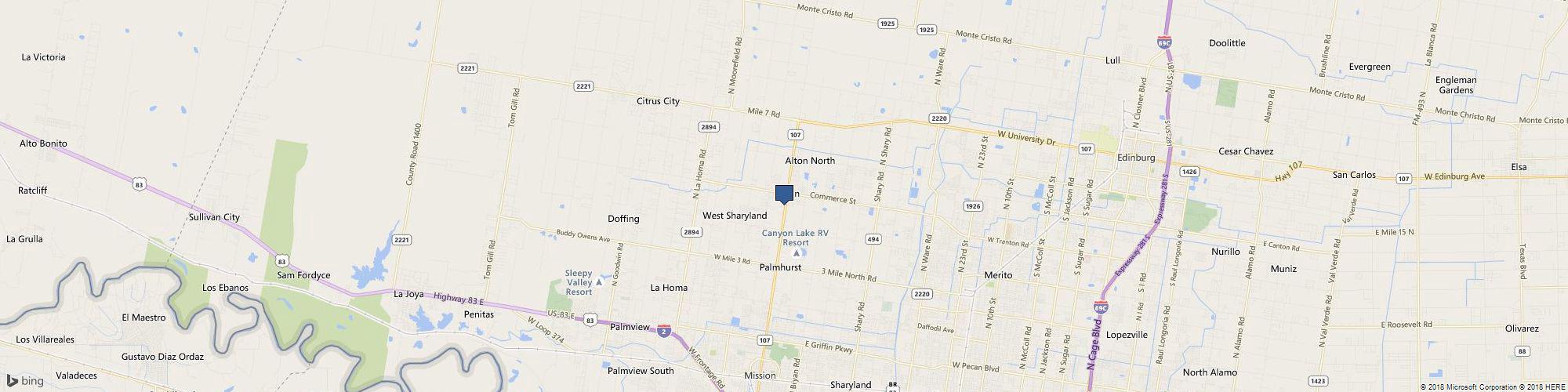 City Of Alton cover photo