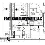 Fort Bend Drywall - Other in Dayton