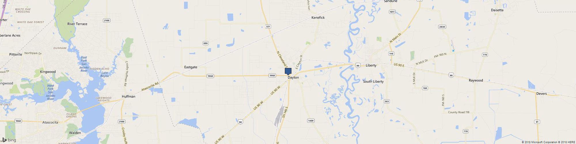 Fort Bend Drywall cover photo