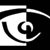 Advanced Vision Care - Other in Mansfield