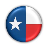 Gorman Mechanical, Inc. - Plumbing in Azle