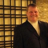 Fort Worth Air Conditioning Co. Inc. - Heating & Air Conditioning / HVAC in Fort Worth