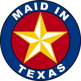 Maid in Texas - Other in Boerne