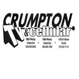 Crumpton Tv & Cellular - Other in Greenville