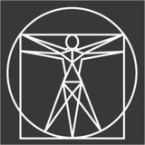 Precision Pain Management - Other in Hurst