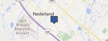 Best Dry Cleaners location map