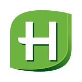 Healthagy - Other in Hurst