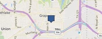 J Drew Inc location map