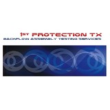 1st Protection TX - Fire Protection Services & Fire Alarms in Fort Worth