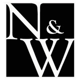 Worthington Joe - Solicitors & Lawyers in Tyler