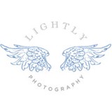 Lightly Photography Inc - Commercial Photography in Fort Worth