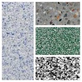 Decocrete Inc - Other in Grapevine