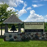Portland Church-the Nazarene - Churches in Portland