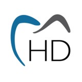 Heaton Dental - Dentists in Tyler