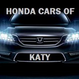 Honda Cars of Katy - Car Dealers in Katy