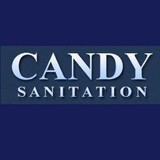Candy Sanitation - Septic Services in Tyler