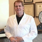 Miles Dental Care - Dentists in Fort Worth