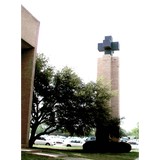 St Andrews Catholic Church - Churches in Fort Worth