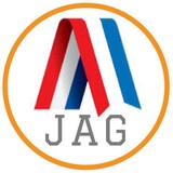 Jobs For Americas Graduates - Other in Southlake