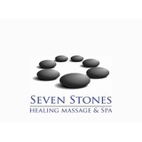 Seven Stones Spa - Massage Therapy in Fort Worth