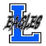 Lindale Jr High School - Other in Lindale