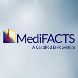 Medifacts - Other in Bedford
