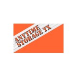 Anytime Storage LLC - Other in Kyle
