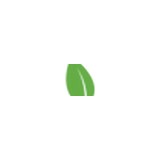 Hebert Irrigation - Landscaping in Corpus Christi