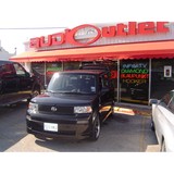Audio Outlet - Other in San Marcos