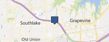 Carters Retail Inc location map