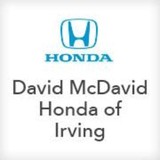 Mcdavid Irving-Hon L P - Car Dealers in Fort Worth
