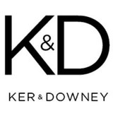 Ker & Downey - Travel Agents in Katy