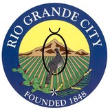 Rio Grande City County Attorney - Other in Rio Grande City